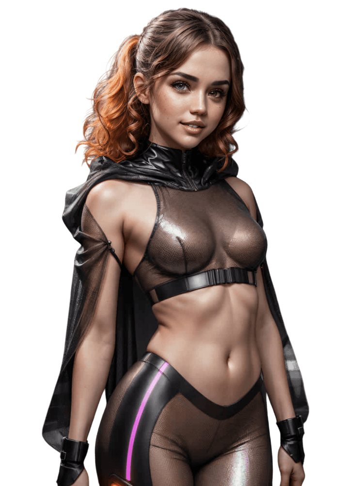 10 daily free spins on selected slots